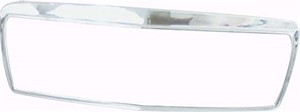 Rammer, radiatorgitter, MERCEDES-BENZ E-KLASS [W210], E-KLASS T-Model [S210], 210 888 0015, A 210 888 0015