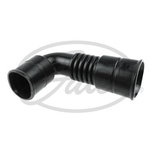 Slange, veivhuslufting, SEAT CORDOBA, IBIZA III, SKODA FABIA I, FABIA Combi I, FABIA Praktik I, FABIA Sedan I, VW POLO, POLO Sedan IV, 0
