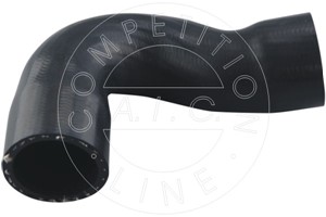 Ladeluftslange, Øvre, AUDI,SEAT,SKODA,VW, 1J0 145 838B