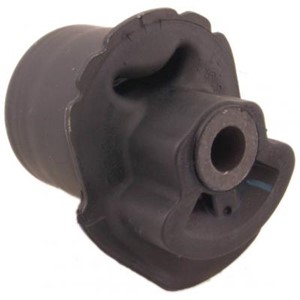 Lagring, akselskaft, Bakaksel, TOYOTA IST, WILL CYPHA I, YARIS, 48725-46020, 48725-52021