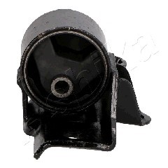 Lagring, motor, Venstre, TOYOTA RAV 4 I, RAV 4 Cabrio I, 12372-74520