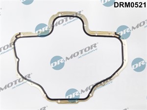 Tetning, oljesump, OPEL OMEGA B, OMEGA B Kombi, 0652604, 652604, 90502092