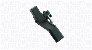 Impulsgiver, veivaksel, AUDI,SEAT,SKODA,VW, 04L906433, 04L906433A, 04L906433B, 04L906433E, 17212