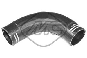 Ladeluftslange, FIAT GRANDE PUNTO, 51838615
