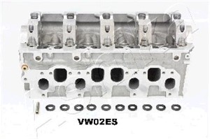 Sylindertopp, AUDI,FORD,SEAT,SKODA,VW, 038103351D, 03G103351C, 1118995, 908716