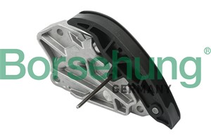 Strammer, styrekjede, AUDI Q3, TT, TT Roadster, VW BEETLE, BEETLE Cabriolet, GOLF VI, JETTA III, JETTA IV, NEW BEETLE, 07K109467F, 07K10