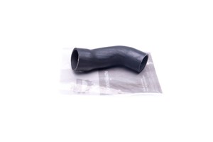 Ladeluftslange, FORD FIESTA V, FIESTA VI, FUSION, 1333636, 143445, 2S6Q9C623BA, 2S6Q9C623CA