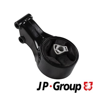 Lagring, motor, Bak, CHEVROLET CRUZE, CRUZE Halvkombi, OPEL ASTRA J, ASTRA J Sports Tourer, VAUXHALL ASTRA Mk VI, 0684224, 13248630, 133
