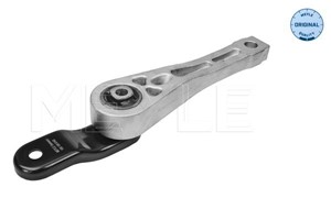 Lagring, motor, Bak, AUDI,SEAT,SKODA,VW, 1K0 199 855 AE, 1K0 199 855 AN, 1K0 199 855 BB, 1K0 199 855 BJ, 1K0 199 855 L