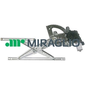 Vindusheis, Foran høyre, DAEWOO MATIZ, 96314612, 96318070, 96323235