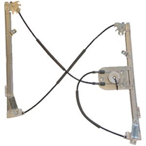 Vindusheis, Foran høyre, FORD MONDEO IV, MONDEO Sedan IV, MONDEO Turnier IV, 1 639 987, 1376853, 1551474, 1567860, 18810203, 1881203, 7S