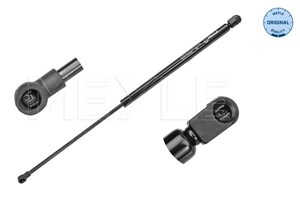 Pneumatisk fjær, motorpanser, KIA SORENTO I, 81181 3E000, 81181 3E001, 81181 3E010, 81181 3E011