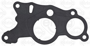 Tetning, vakuumpumpe, VW AMAROK, AMAROK Flak/chassi, CRAFTER 30-35 Buss, CRAFTER 30-50 Flak/chassi, CRAFTER 30-50 Skåp, 03L 145 215 G, 0