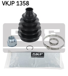 Belgsett, drivaksel, Framaksel, Hjulside, FIAT GRANDE PUNTO, MINI MINI, MITSUBISHI COLT VI, OPEL ADAM, CORSA D, CORSA D Skåp/halvkombi,