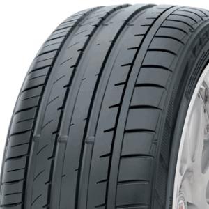 Falken Azenis Fk453 215/45WR17 91W XL