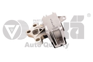 Lagring, motor, AUDI A3, VW BORA I, BORA Variant, GOLF IV, GOLF Variant IV, 1J0199555BB