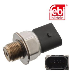 Sensor, drivstofftrykk, AUDI,SEAT,SKODA,VW, 04L 906 054 F, 04L 906 054, 4L 906 054 F, 4L 906 054