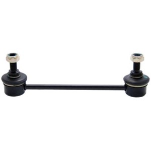 Stang, stabilisator, bakaksel begge sider, KIA,HYUNDAI, 55530-1H000, 55530-1H100, 55530-2H000, 55530-2H200