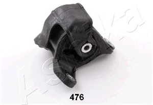Lagring, motor, Bak, HONDA ACCORD VIII, ACCORD Kombi VIII, 50810-TA0-A01, 50810TA0A02
