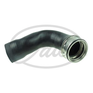 Ladeluftslange, AUDI A3, SKODA OCTAVIA I, VW BORA I, GOLF IV, GOLF Variant IV, 1J0145838AF, 1J0145838S