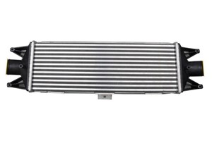 Ladeluftkjøler, IVECO, 504022617, 504084140, 504086501, 504360584, 5801313640, 5801349166, 5801349167, 99487925