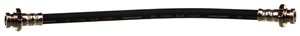 Bremseslange, Bak, Foran, NISSAN, 46204-89914, 4621040R00, 4621040R10, 4621301A14, 4621389914, 4621401A10, 46214-01A14, 462141FE2E, 4621