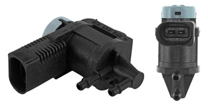 Ladetrykk regulatorventil, SEAT,VW,SKODA,AUDI, 1111361, 1514130, 1J0 906 183 C, 1J0 906 283 B, 1J0 906 283 C, 1K0 906 283 A, 1K0 906 283