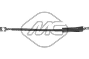 Bremseslange, Framaksel, DAEWOO,OPEL,SAAB,TOYOTA, 4241444, 562345, 562350, 562358, 90235568, 90374106, 90468316, 90468319