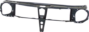 Front kledning, VW GOLF II, 191 805 591