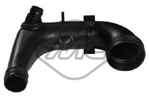 Ladeluftslange, FIAT,LANCIA, 51793174, 51798935