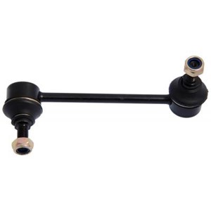 Stang, stabilisator, Høyre bakaksel, SUZUKI BALENO, BALENO Halvkombi, BALENO Kombi, CAPPUCCINO, LIANA Halvkombi, 46630-80F00, 46630-80F0