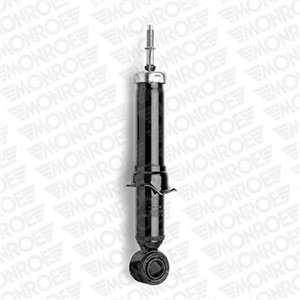 Støtdemper, Bakaksel, TOYOTA PRIUS Liftback, 4853047040, 4853047050, 4853047051, 48530-49395, 4853049565, 4853049705, 48530-49725