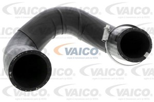 Ladeluftslange, NISSAN,OPEL,RENAULT,VAUXHALL, 14 46 021 26R, 144607933R, 4416867, 4418876, 4421903, 82 00 760 909, 8200887170, 93862449