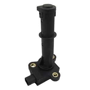 Sensor, motoroljestand, MERCEDES-BENZ, 000 905 62 01, 004 153 66 28, 006 153 29 28, A 000 905 62 01, A 004 153 66 28, A 006 153 29 28