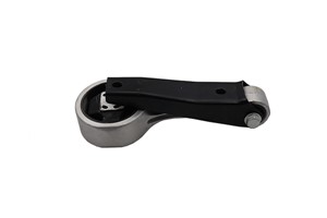 Lagring, motor, Bak, SEAT CORDOBA, IBIZA III, SKODA FABIA I, FABIA Combi I, FABIA Praktik I, FABIA Sedan I, VW POLO, POLO Sedan IV, 6Q01
