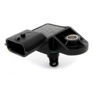 Sensor, ladetrykk, DACIA,OPEL,RENAULT, 04407979, 095517830, 22 36 535 84R, 223657458R, 4407979, 95517830, H82 01 038 353