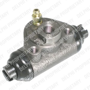 Hjul bremsesylinder, ALFA ROMEO 145, 146, 0009950817, 9950817