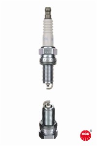 Tennplugg, ALFA ROMEO,FIAT,LANCIA,OPEL, 46 82 32 99, 46 82 32 990, 4F0127401H, 55 18 88 57, 55 18 88 570