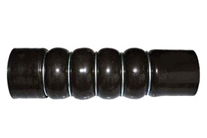 Ladeluftslange, FORD MONDEO III, MONDEO Turnier III, 1 202 778, 1 211 698, 1 222 905