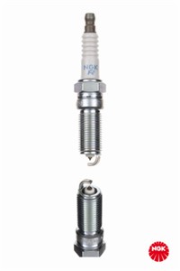 Tennplugg, HUMMER,DODGE,MORGAN,CHEVROLET,MAZDA,OPEL,FORD, 1077002, 11050896, 11610236, 1255464, 50 00 899 120, XS4F-12405-DA