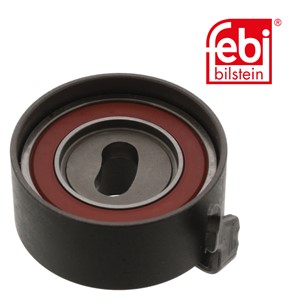 Strammerull, tannrem, NISSAN MICRA I, 13070-24B00