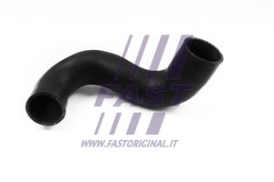 Ladeluftslange, FORD TRANSIT Buss, TRANSIT Flak/chassi, TRANSIT Skåp, TRANSIT V363 Flak/chassi, TRANSIT V363 Skåp, 1752334, 1867139, CC1
