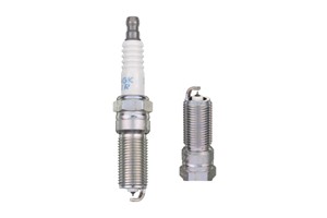 Tennplugg, MAZDA 3, 6 Sedan, CX-7, 0000-18-L3Y3, L3K9-18-110, L3K9-18-110A, L3Y3-18-110