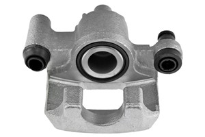 Bremsecaliper, Bakaksel, Høyre, TOYOTA CAMRY Sedan, 47730-48040