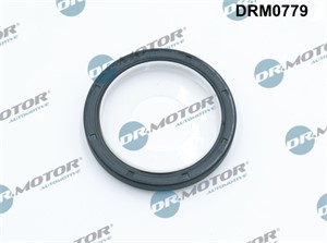 Akseltetningsring, veivaksel, Girkassesiden, AUDI,BENTLEY,FORD,PORSCHE,SEAT,SKODA,VW, 021 103 051 C, 1206326, 21103051, 955.101.051.00