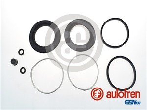 Reparasjonssett, bremseklave, Framaksel, BMW,FORD,HYUNDAI,LADA,MORRIS,OPEL,PEUGEOT,TALBOT,TRIUMPH,VAUXHALL,VOLVO, 10514220520316, 135179