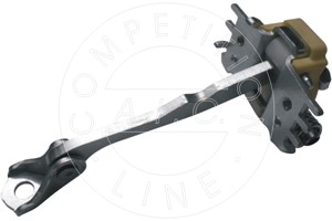Dørfester, Foran, på begge sider, RENAULT LAGUNA II, LAGUNA Grandtour II, TWINGO II, WIND, 8200 000 721, 8200 000 722, 8200 070 723, 820