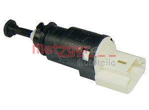 Bremselysbryter, DACIA,RENAULT, 8200 276 361, 8200276361