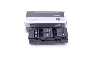 Bryter, vindusløfter, CHRYSLER,DODGE,JEEP, 04602736AA, 4602650AA, 4602736AA, 4602781AA, V7700002AA