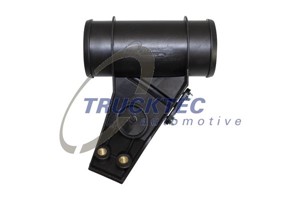 festespenne, ladeluftslange, MERCEDES-BENZ, 901 528 3582 n.cpl.3, 901 528 3582, 901 528 4782 n.cpl.3, 901 528 4782, 901 528 4782/3, A901